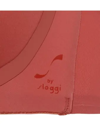 エス バイ スロギー サブトル ノンワイヤーブラ