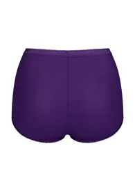 SLOGGI BASIC+