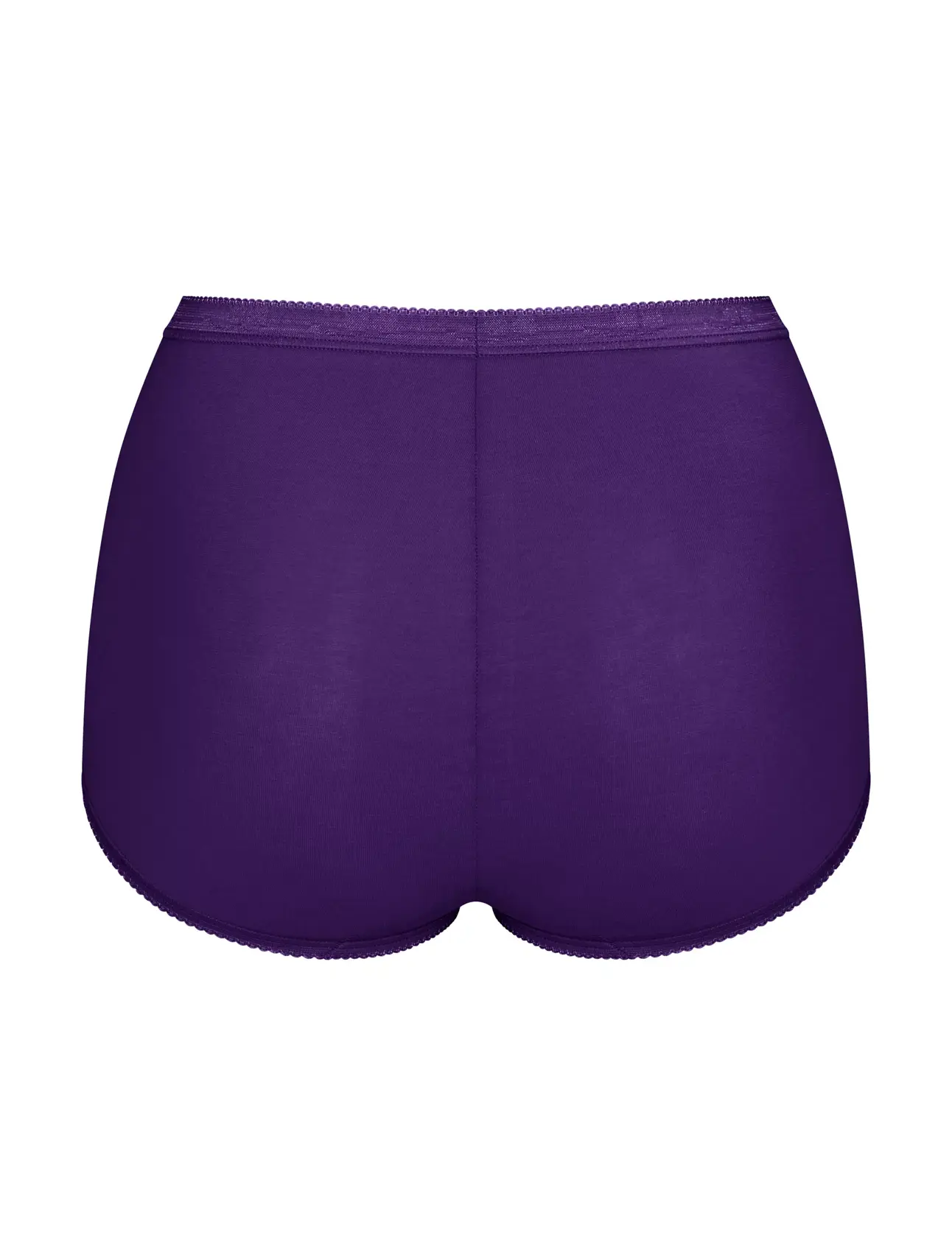 SLOGGI BASIC+