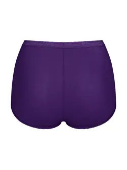 SLOGGI BASIC+