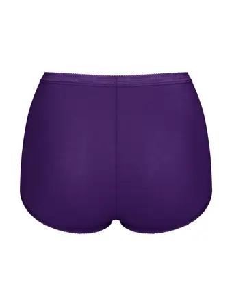 SLOGGI BASIC+
