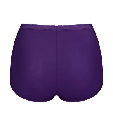 SLOGGI BASIC+