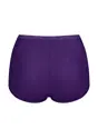 SLOGGI BASIC+