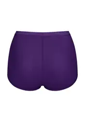 SLOGGI BASIC+