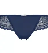 ストリング デイジーシャワー【一部カラーSALE】, ブルー, product image number 0