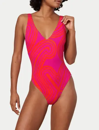 FLEX SMART SUMMER