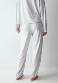 COZY COMFORT