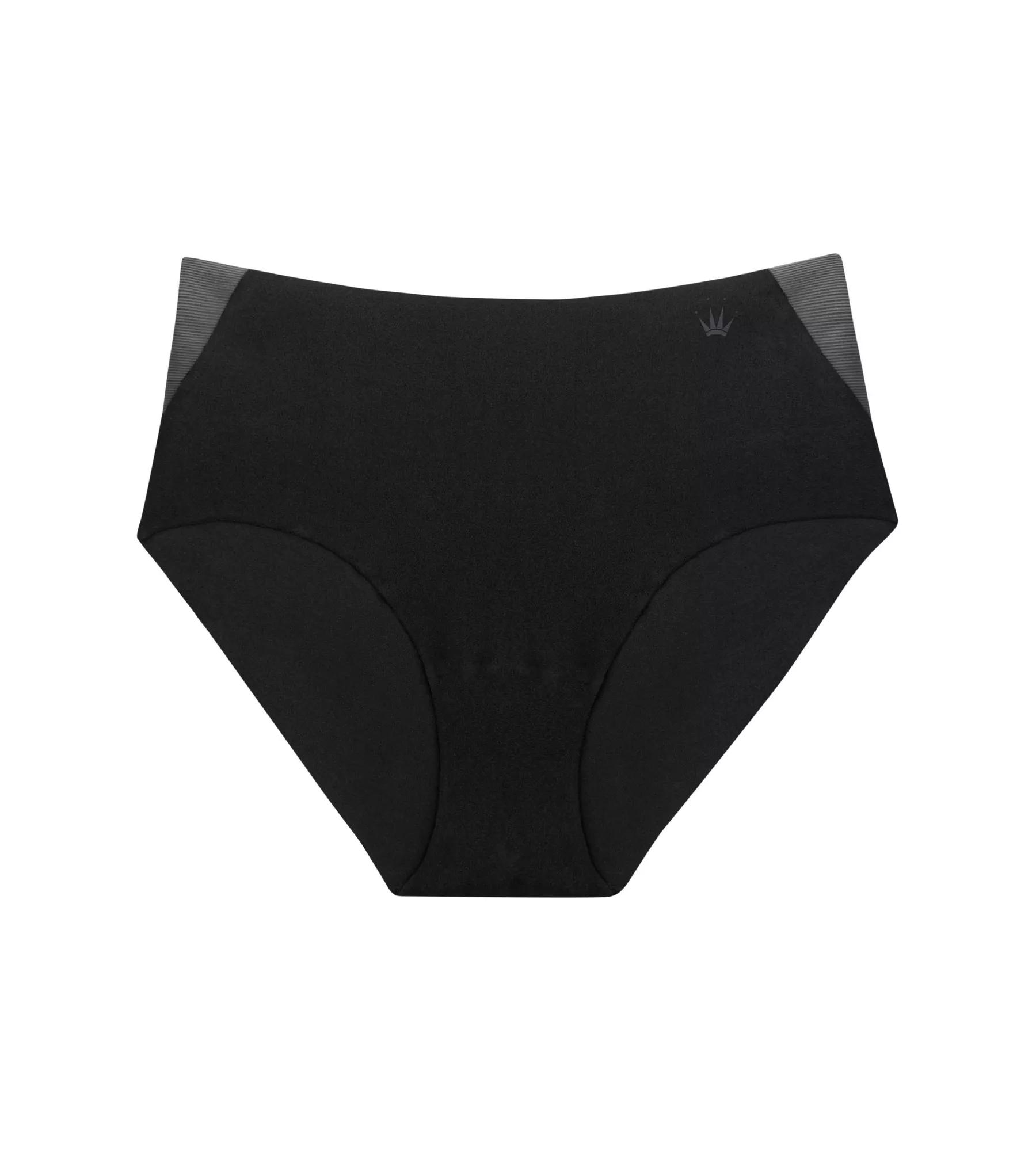 FLEX SMART - Maxi knickers