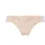レギュラー ショーツラインアートステッチ【一部カラーSALE】, , product image number 14