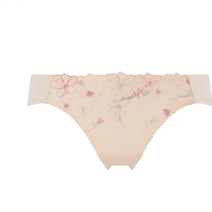 【WEB/アウトレット限定】レギュラー ショーツラインアートステッチ【一部カラーSALE】 【一部カラーSALE】, , product image number 14