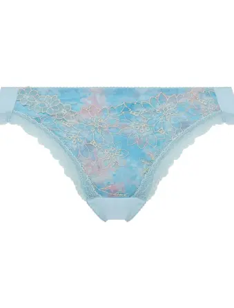 レッドレーベル バイ トリンプ0128 レギュラーショーツ