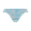レッドレーベル バイ トリンプ0128 レギュラーショーツ, ブルー, product image number 0