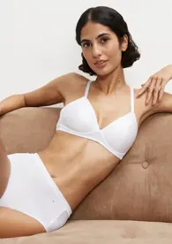 SOFT SENSATION