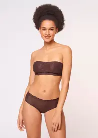 SLOGGI ZERO FEEL LACE