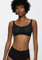 FIT SMART