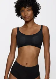 FIT SMART