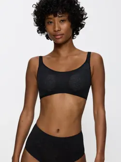 FIT SMART