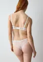 COMFORT ALLURE