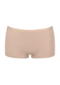 SLOGGI GO DAILY COTTON