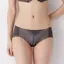 【SALE】ボーイズレングス デイジーガーデン, グレー, model image number 0