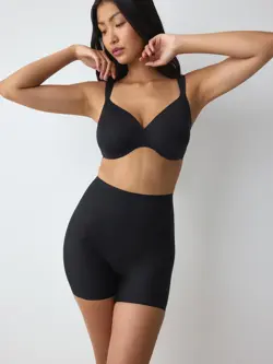 BMU ILLUSION CURVE