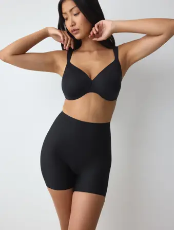 BMU ILLUSION CURVE