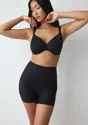BMU ILLUSION CURVE