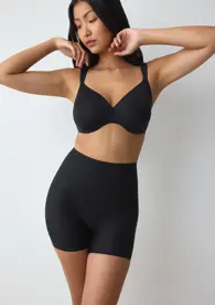 BMU ILLUSION CURVE