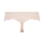フロラーレ リュクス5013 ストリング, ピンク, product image number 1