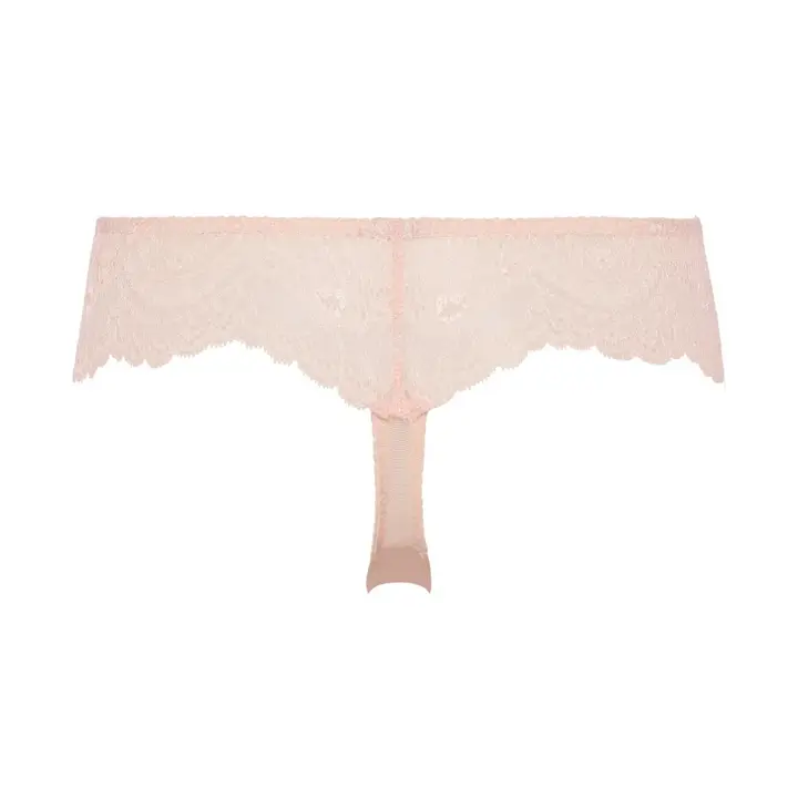 フロラーレ リュクス5013 ストリング, ピンク, product image number 1