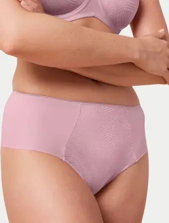 ESSENTIAL MINIMIZER