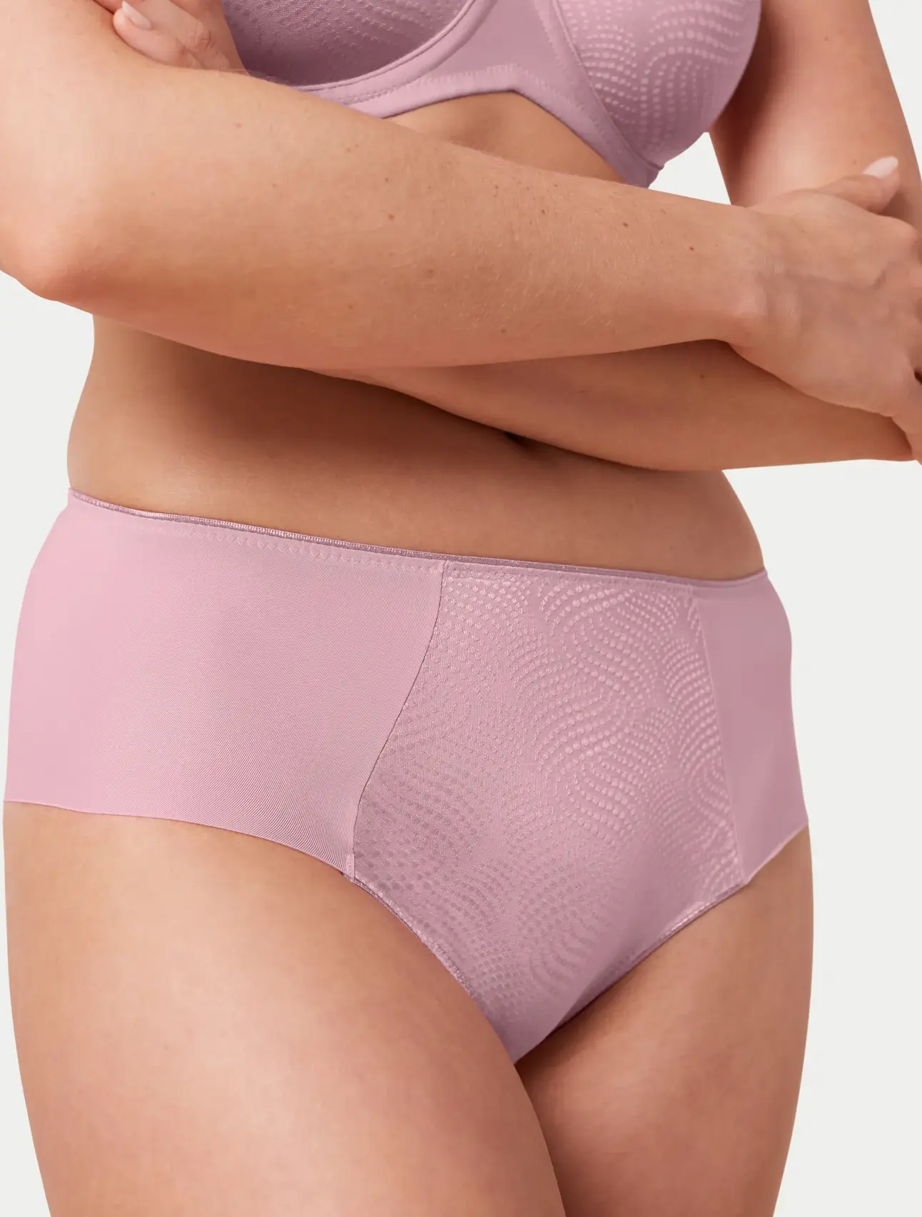 ESSENTIAL MINIMIZER