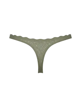 SLOGGI ZERO FEEL BLISS